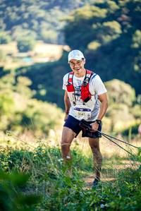 BIB: 2145, 
                            <button type="button" onclick="openModal(19045852)" class="btn btn-primary btn-sm float-right btn-popup" data-toggle="modal" data-target=".modal-high-quality">
                        <i class="fas fa-shopping-cart"></i> Add to Cart
                    </button>
                                            <button type="button" onclick="isThisMe(19045852, true)" class="btn btn-success btn-sm float-right btn-popup btn-isme hidden" data-toggle="tooltip" data-placement="bottom" title="นี่คือรูปของคุณใช่ไหม คลิกที่นี่เพื่อเอาเข้าอัลบั้ม">
                        <i class="fas fa-plus"></i> Add to album
                    </button>
                    <button type="button" onclick="isThisMe(19045852, false)" class="btn btn-warning btn-sm float-right btn-popup btn-isnotme hidden">
                        <i class="fas fa-ban"></i> Remove from album
                    </button>